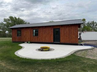 46577 Missouri #100, Vermillion, SD 57069
