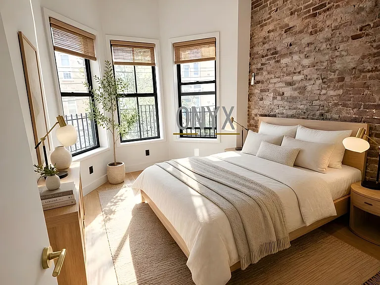 60-84 Catalpa Ave #2 — Photo 5