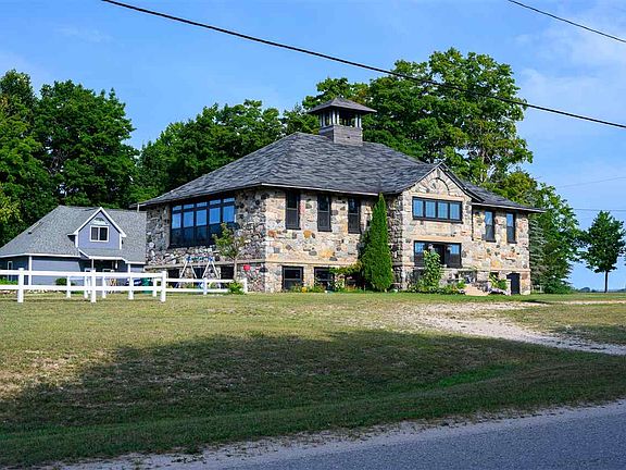 3rd image of 4987 Loeb Rd