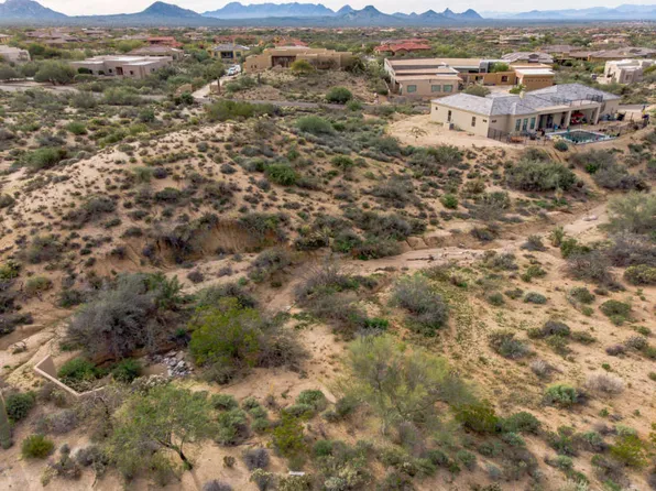 10905 E Rising Sun Dr, Scottsdale, AZ 85262