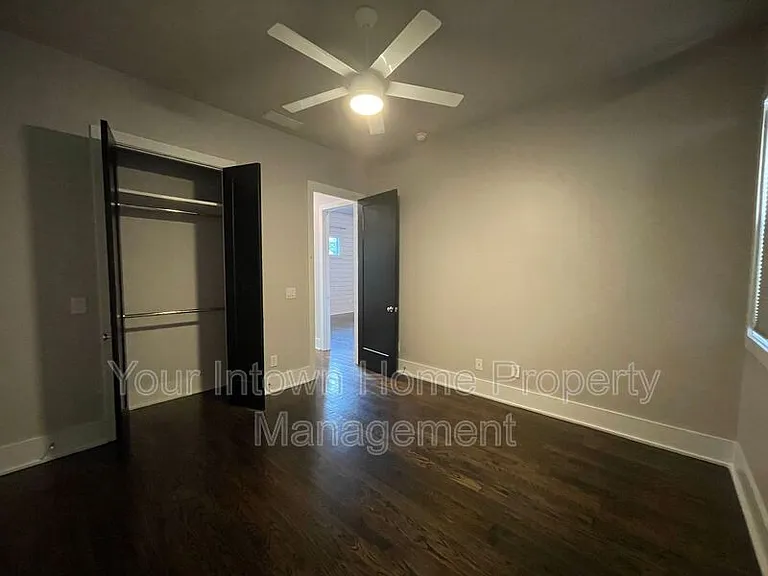 26 Walthall St NE — Photo 18