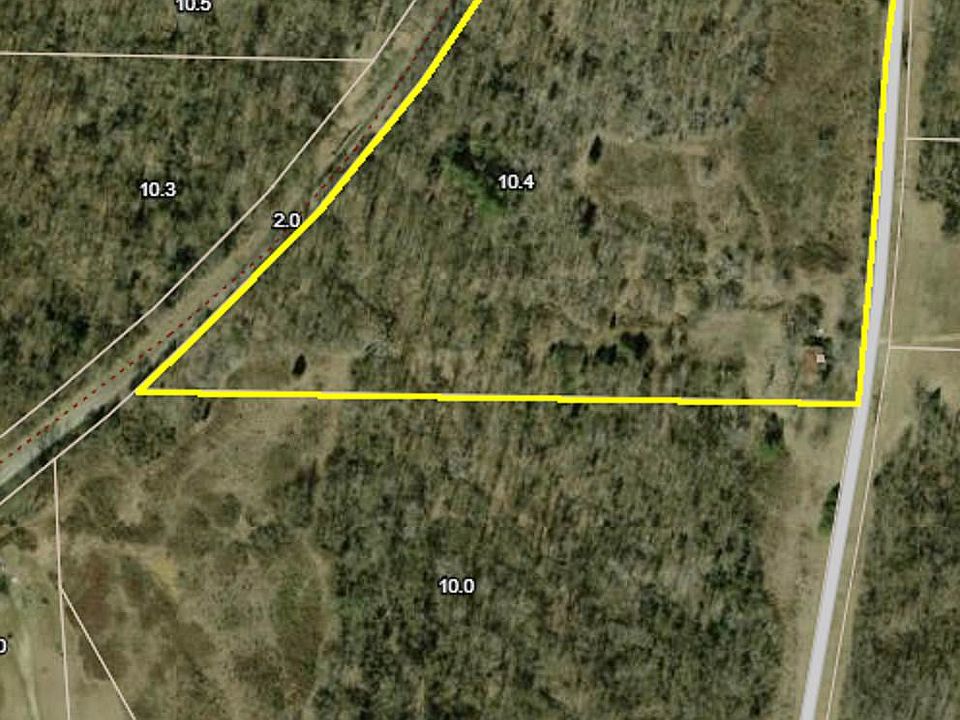 1st image of 12634 N County Road 200 E