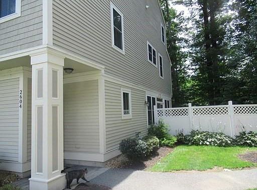 4th image of 2604 Tupelo Cir #2604