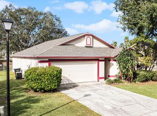 5137 Martinique Dr, Lakeland, FL 33812