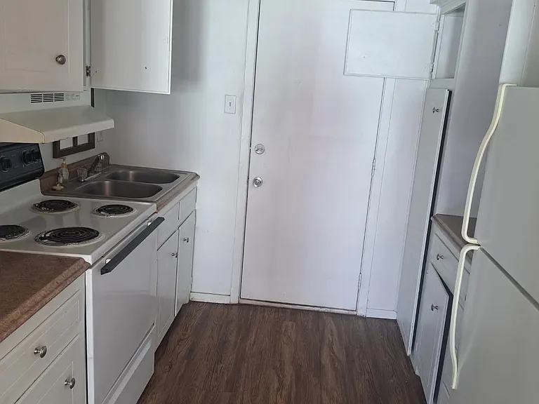 3408 Nashville Ave #D — Photo 4