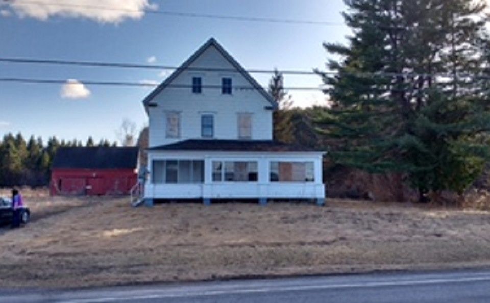 2nd image of 277 S Caribou Rd
