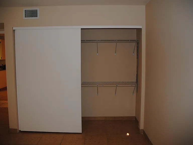 32200 Cathedral Canyon Dr #69 — Photo 13