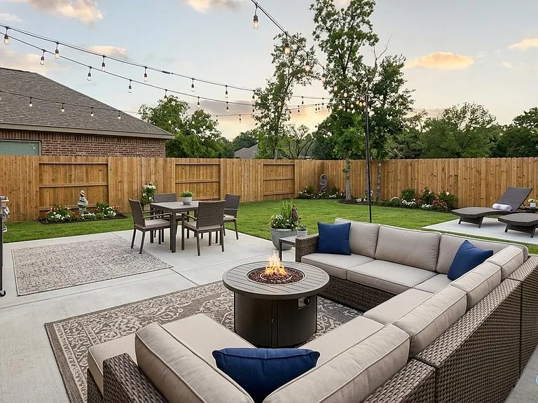 102 W Kilburn Cir — Photo 29