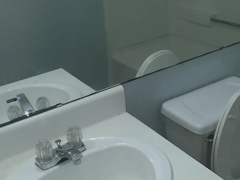 1430 Collegiate Cir — Photo 9