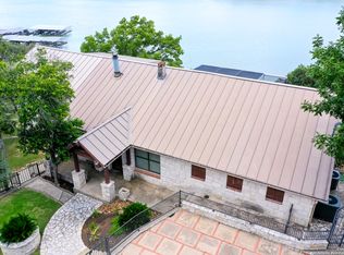 481 Private Road 2610, Mico, TX 78056