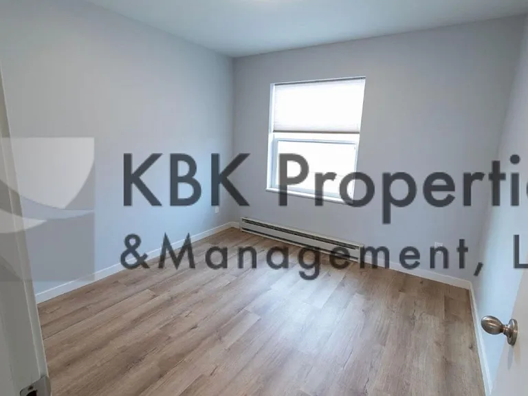Adonis Holdings-101 3rd — Photo 5