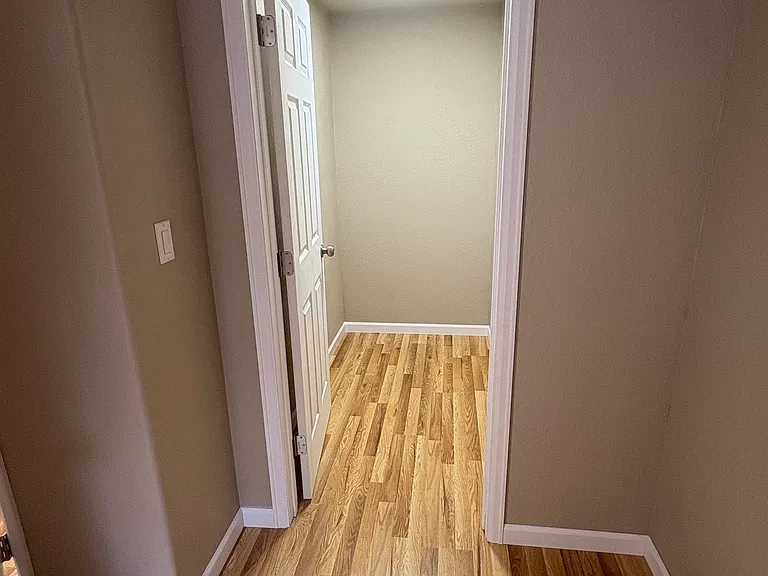 3634 Wine Cup St — Photo 6