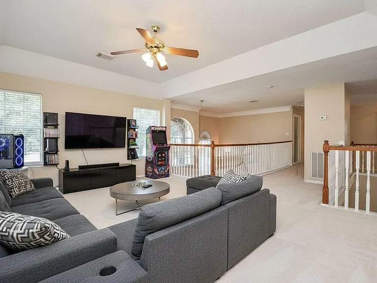 1502 Emerald Springs Ct — Photo 25
