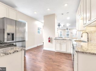 73 Madison Ave, Mount Holly, NJ