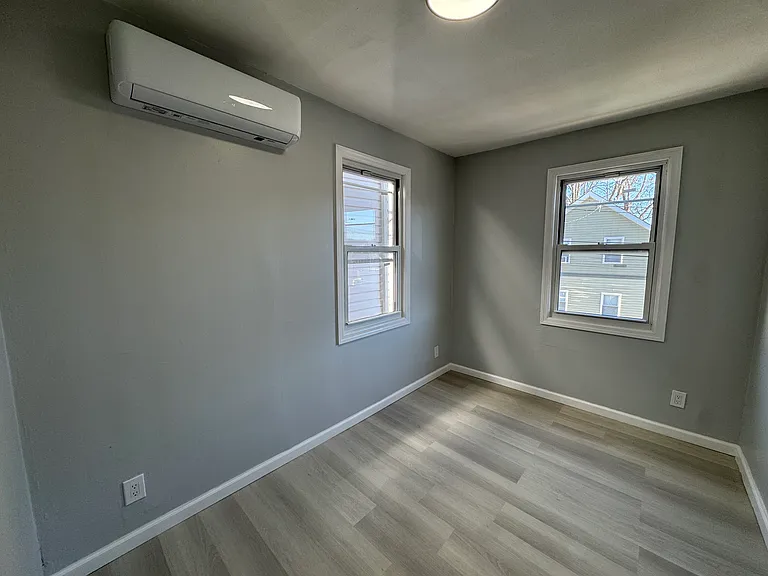 4 Avenue B #1 — Photo 9