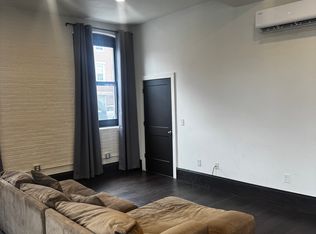 90 Washington St #102, Taunton, MA 02780