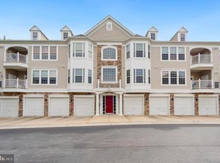 905 Noah Winfield Ter UNIT 304, Annapolis, MD 21409