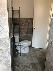 Rented by Loftey LLC