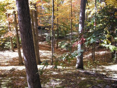 5027 Smoketalk Ln, Westerville, OH, 43081