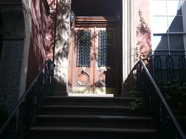 239 West 13th Street