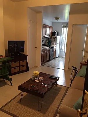 Rented by Luxor Homes & Investment Realty | media 18