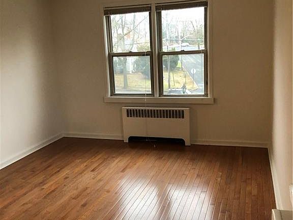 5th image of 260 Church St APT 4B3