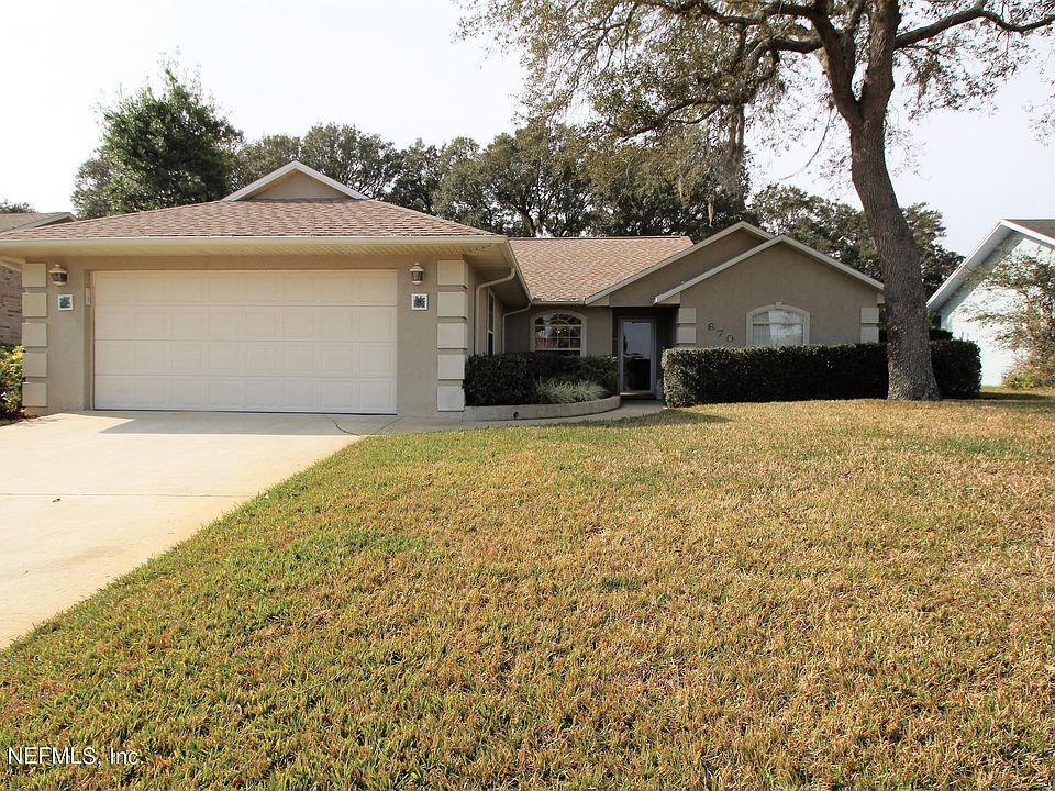 1st image of 670 Bahia Ct