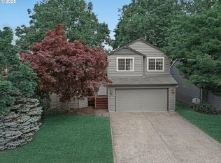 1573 SE 67th Ave, Hillsboro, OR