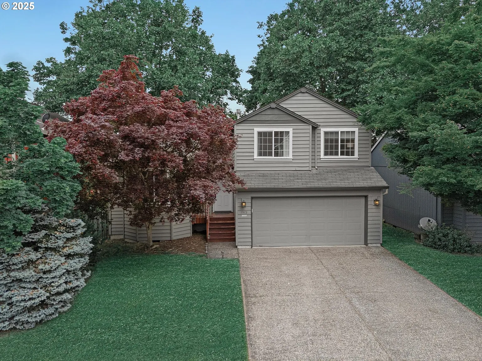 1573 SE 67th Ave photo 1