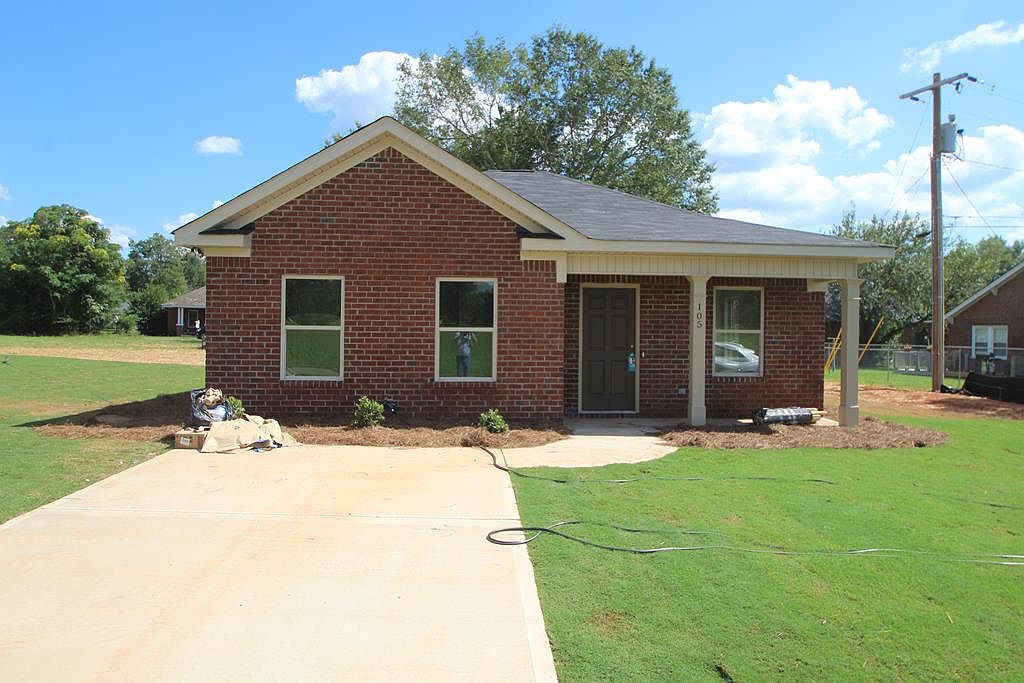 Weather ninety six sc 29666