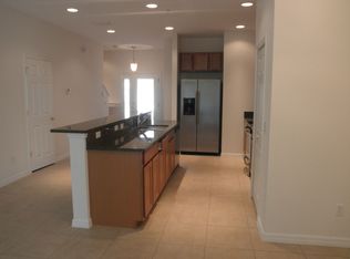 2172 Velvet Leaf Dr, Ocoee, FL 34761