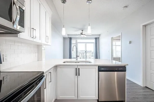 6703 New Brighton Ave SE #414 — Photo 10