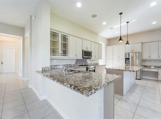 5161 Vizcaya ST, AVE MARIA, FL 34142