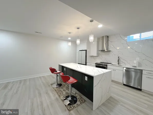 (undisclosed Address), Aldie, VA 20105