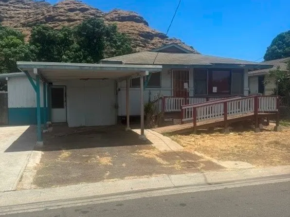 87-265 Laulele St, Waianae, HI 96792