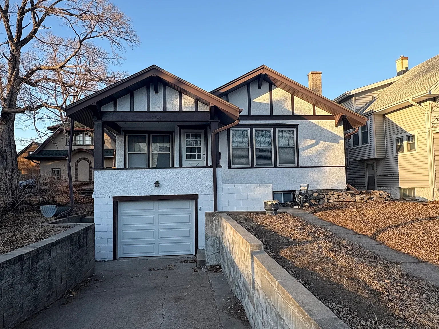 3 bed, 1500 sqft, $1,700 — Photo 1
