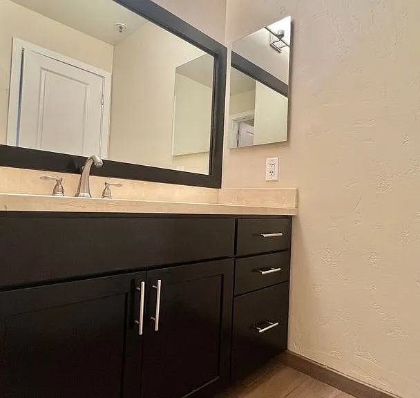 6400 Christie Ave #3406 — Photo 12
