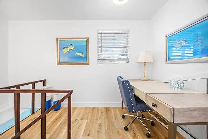 11560 Dragon Point Dr — Photo 15