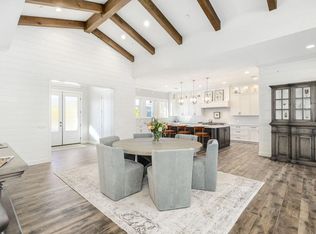 7 Siena Vista Ct, Rancho Mirage, CA 92270