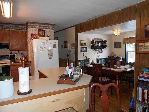 3rd image of 11494 Dundee Dr