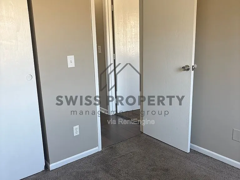 3770 Zephyr Pl — Photo 17