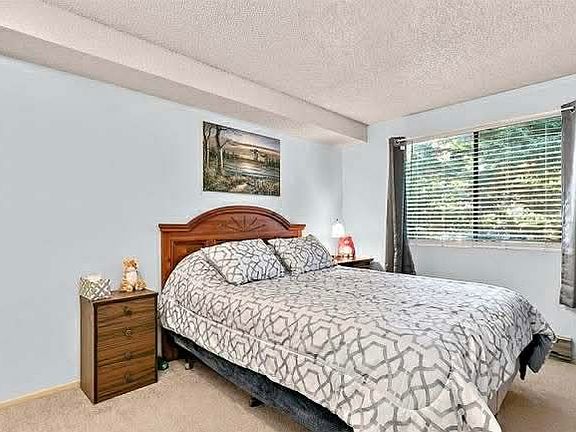 3rd image of 3312 I St NE APT D202