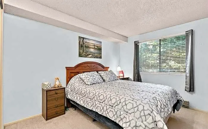 3312 I St NE #D202 — Photo 3