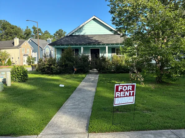 7 Castello Ave, Savannah, GA 31419