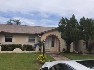 4914 Granada Blvd, Sebring, FL 33872