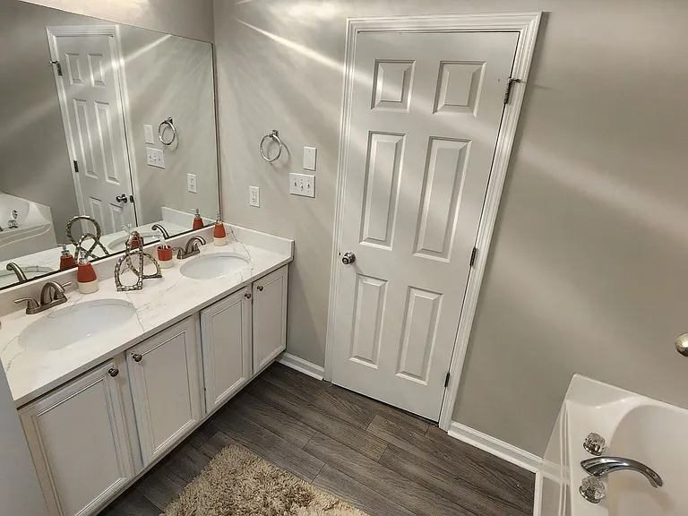 4850 W Park Cir — Photo 25