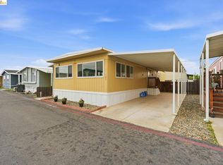 8200 Jantzen Rd SPC 107, Modesto, CA 95357
