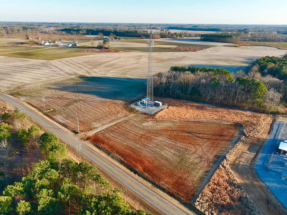 1st image of 180 Cummins Dr