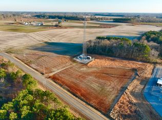 180 Cummins Dr, Kenly, NC 27542