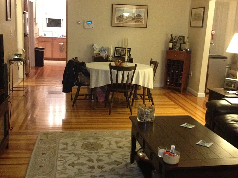 144 Progress St #2 — Photo 3